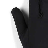 Outdoor Research Vigor Lightweight Sensor Gloves - Women's